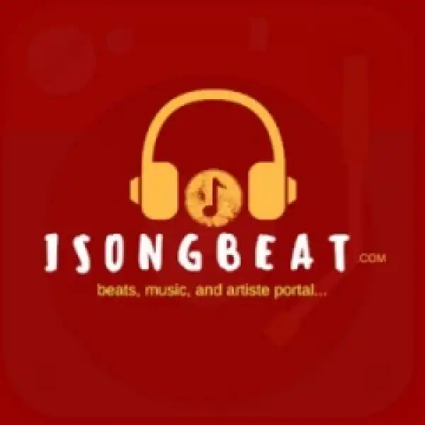 Free Beat: ZeeOnDBeat - Addictive Content